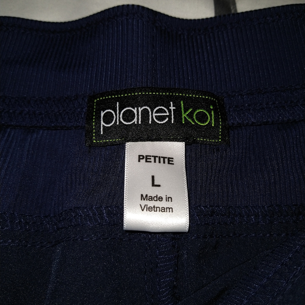 Brand new still with tags Planet Koi Cherish Joggers. - Picture 6 of 7